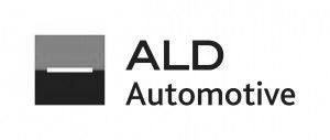 ALD_Automotive
